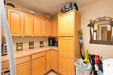 Other - 14772 Chaparral Ln #15, Helendale, CA 92342 photo 7 of 9