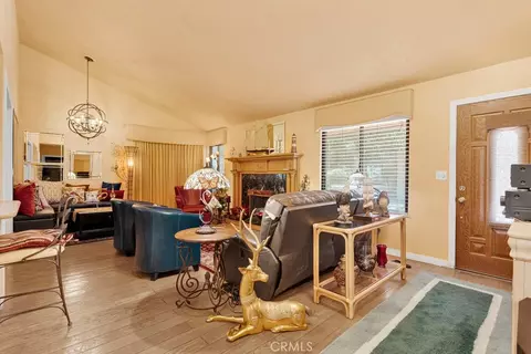 Other - 14772 Chaparral Ln #15, Helendale, CA 92342 photo 2 of 9