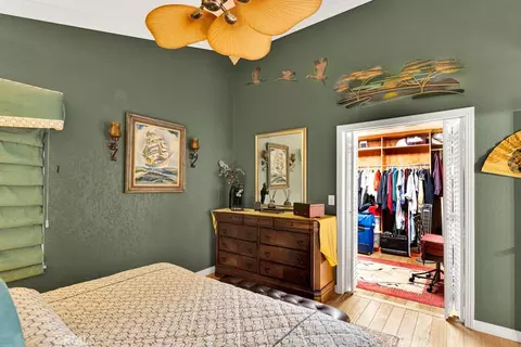 Other - 14772 Chaparral Ln #15, Helendale, CA 92342 photo 4 of 9