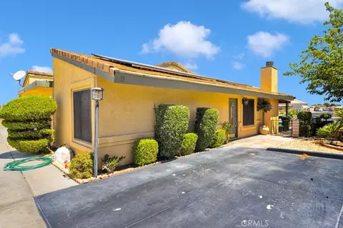 Other - 14772 Chaparral Ln #15, Helendale, CA 92342 photo 1 of 9
