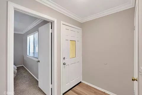Entry Way - 14772 Chaparral Ln #15, Helendale, CA 92342 photo 2 of 2