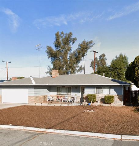 40490 Melrose Ave, Hemet, CA 92544