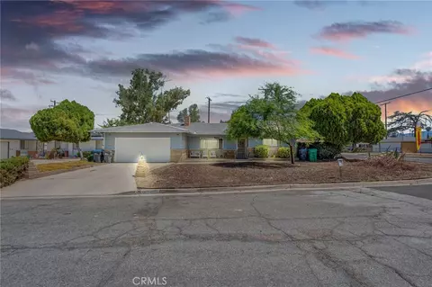 40490 Melrose Ave, Hemet, CA 92544