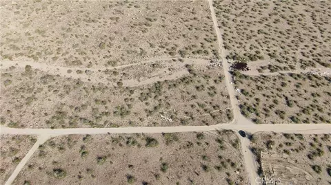 0 Minero Rd, Pinon Hills, CA 92372