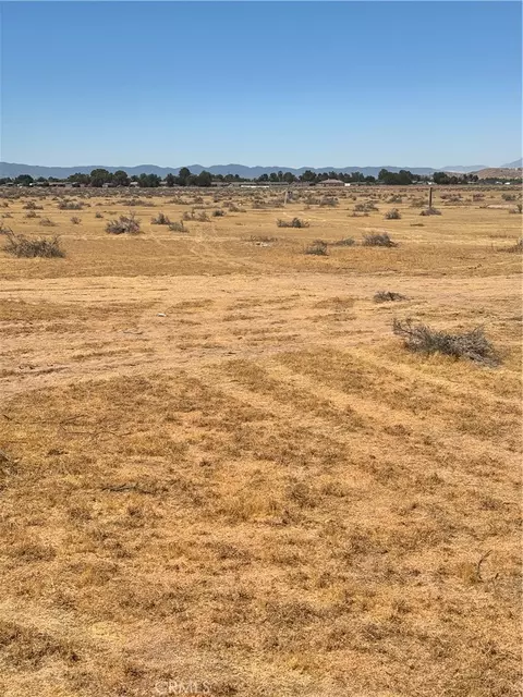 0 Nanticoke Rd, Apple Valley, CA 92307 photo 10