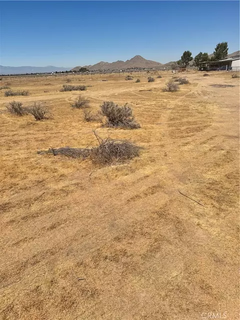 0 Nanticoke Rd, Apple Valley, CA 92307 photo 8
