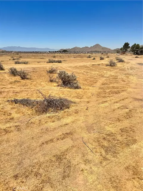 0 Nanticoke Rd, Apple Valley, CA 92307