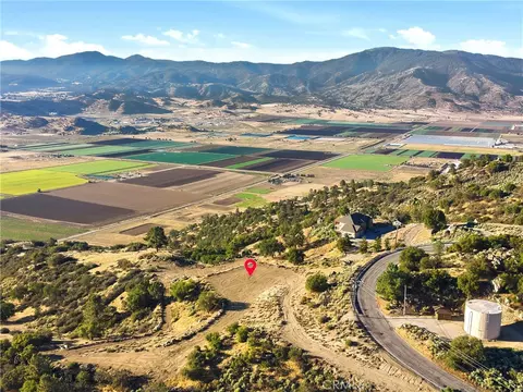 26400 Skyline Dr, Tehachapi, CA 93561 photo 11