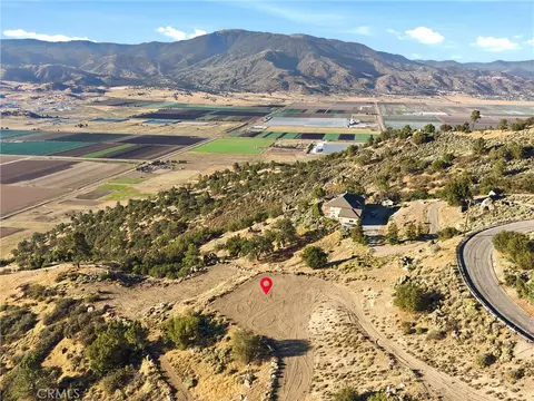26400 Skyline Dr, Tehachapi, CA 93561 photo 9