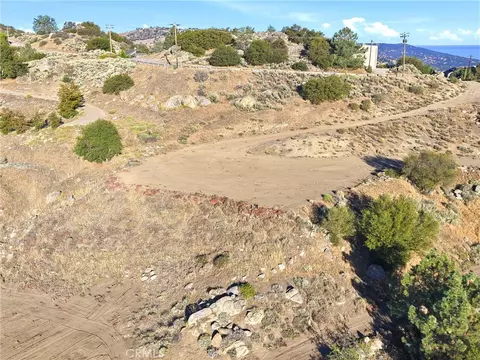 26400 Skyline Dr, Tehachapi, CA 93561 photo 6