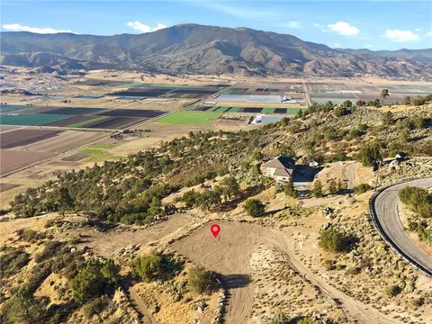 26400 Skyline Dr, Tehachapi, CA 93561 photo 9