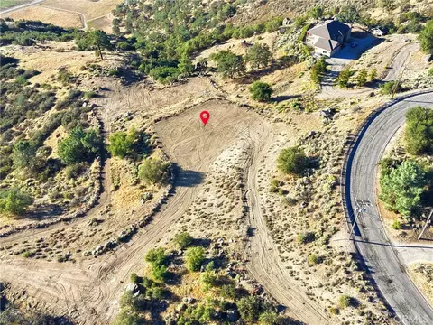26400 Skyline Dr, Tehachapi, CA 93561 photo 7