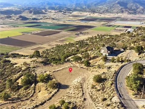26400 Skyline Dr, Tehachapi, CA 93561 photo 8