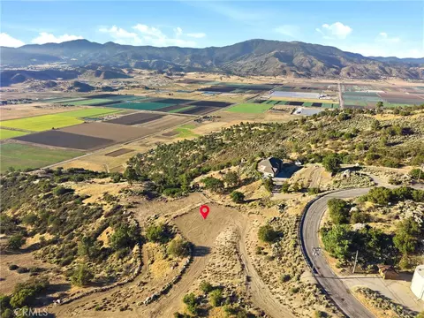 26400 Skyline Dr, Tehachapi, CA 93561 photo 12
