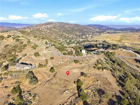 26400 Skyline Dr, Tehachapi, CA 93561 photo 14