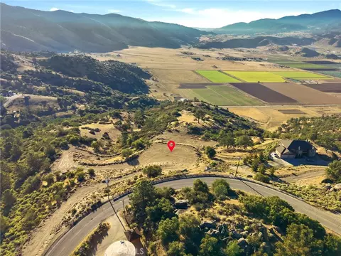 26400 Skyline Dr, Tehachapi, CA 93561 photo 15