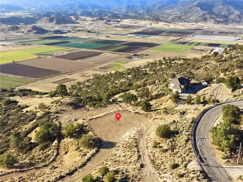 26400 Skyline Dr, Tehachapi, CA 93561 photo 8