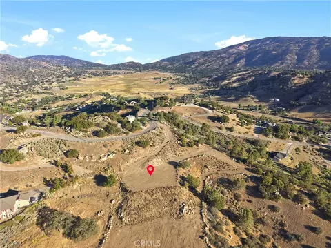 26400 Skyline Dr, Tehachapi, CA 93561 photo 10
