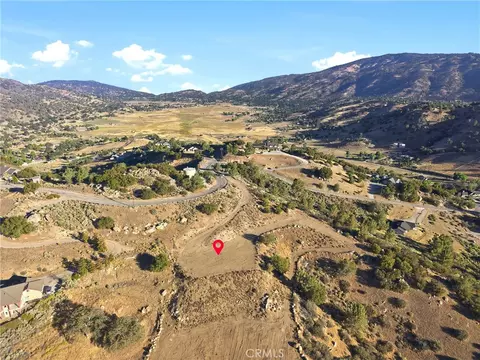 26400 Skyline Dr, Tehachapi, CA 93561 photo 10