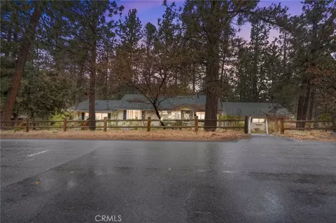 2046 Thrush, Wrightwood, CA 92397