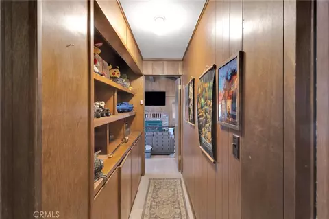 Entry Way - 2046 Thrush, Wrightwood, CA 92397 photo 1 of 1