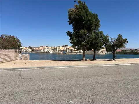 27250 Outrigger, Helendale, CA 92342