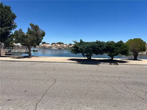 27250 Outrigger, Helendale, CA 92342