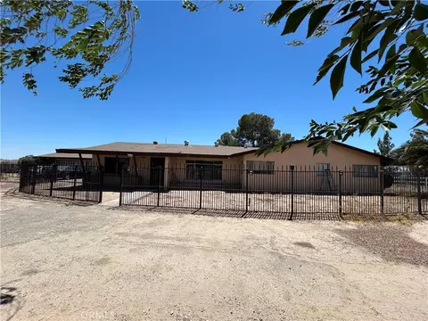 14822 Rodeo, Victorville, CA 92395