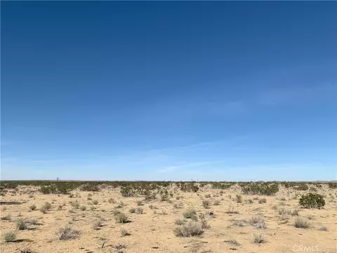 0 Oleander St, Adelanto, CA 92301 photo 2