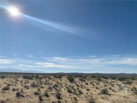 0 Oleander St, Adelanto, CA 92301 photo 3