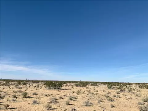 0 Oleander St, Adelanto, CA 92301