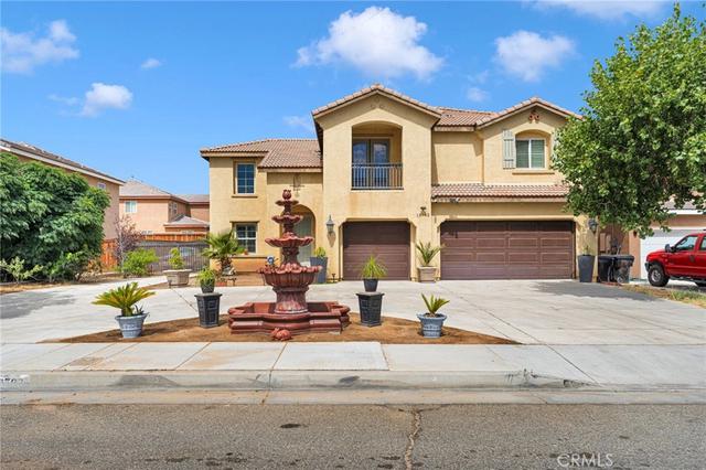 13792 Mesa Linda, Victorville, CA 92392