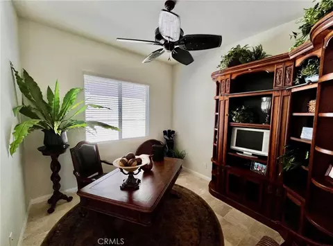 Other - 19453 Verbena, Apple Valley, CA 92308 photo 7 of 14