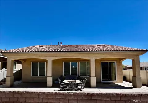 Other - 19453 Verbena, Apple Valley, CA 92308 photo 3 of 14