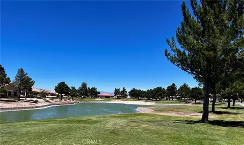 Other - 19453 Verbena, Apple Valley, CA 92308 photo 6 of 14