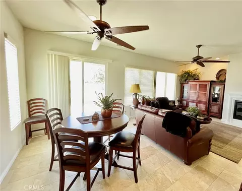 Dining - 19453 Verbena, Apple Valley, CA 92308 photo 1 of 2
