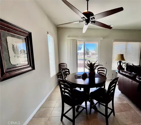 Dining - 19453 Verbena, Apple Valley, CA 92308 photo 2 of 2