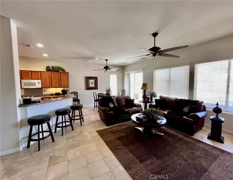 Living - 19453 Verbena, Apple Valley, CA 92308 photo 1 of 2