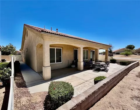 Other - 19453 Verbena, Apple Valley, CA 92308 photo 4 of 14