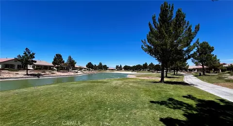 Other - 19453 Verbena, Apple Valley, CA 92308 photo 5 of 14