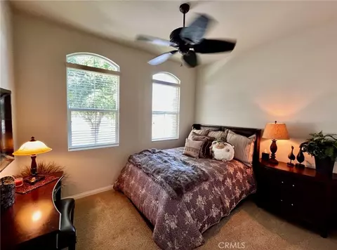 Bedroom - 19453 Verbena, Apple Valley, CA 92308 photo 1 of 3