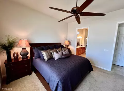 Bedroom - 19453 Verbena, Apple Valley, CA 92308 photo 3 of 3