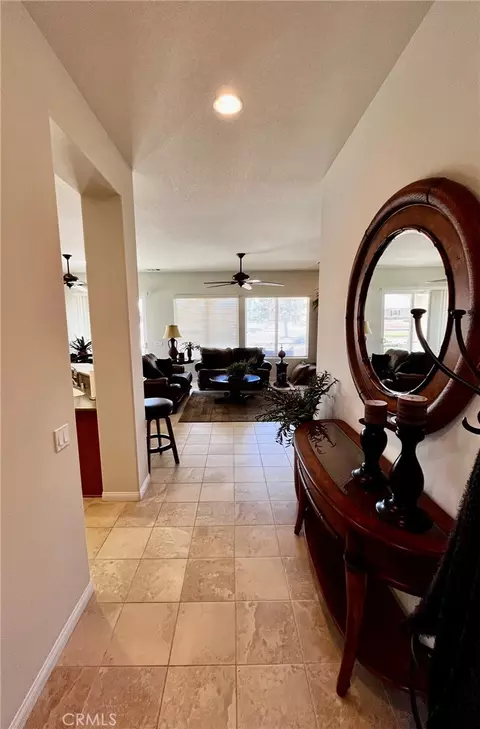 Entry Way - 19453 Verbena, Apple Valley, CA 92308 photo 1 of 1