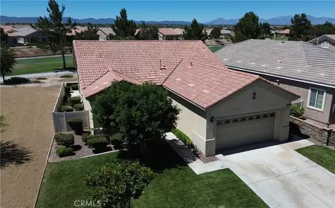 Other - 19453 Verbena, Apple Valley, CA 92308 photo 1 of 14