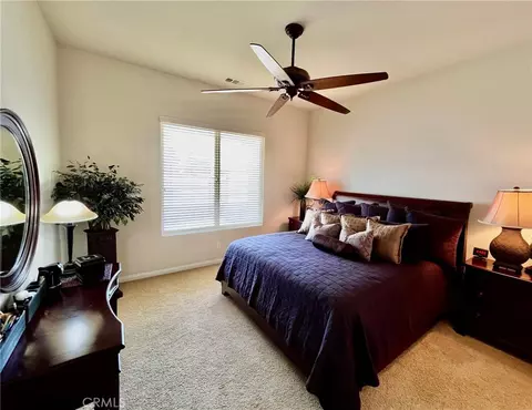 Bedroom - 19453 Verbena, Apple Valley, CA 92308 photo 2 of 3