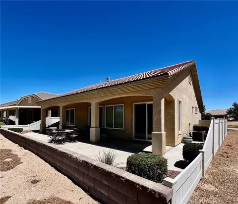 Other - 19453 Verbena, Apple Valley, CA 92308 photo 2 of 14