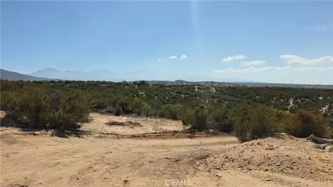 0 Agate Rd, Hesperia, CA 92345 photo 4