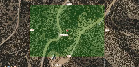 0 Agate Rd, Hesperia, CA 92345 photo 24