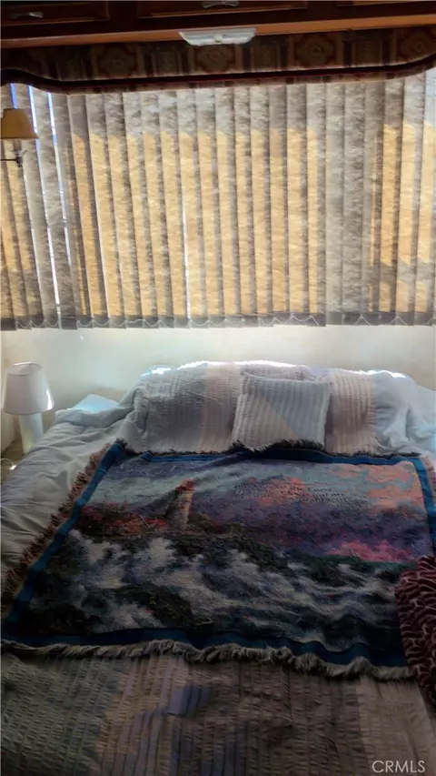 0 Agate Rd, Hesperia, CA 92345 photo 8