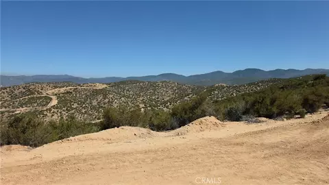 0 Agate Rd, Hesperia, CA 92345 photo 3